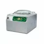 FURNOTEL - Machine sous vide à cloche de table 1 barre 400 mm 16 m³/h