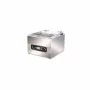 FURNOTEL - Machine sous vide 2 en 1 : aspiration + cloche 1 barre 300 mm