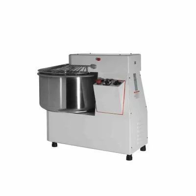 FURNOTEL - Pétrin 15 L cuve et tête fixes