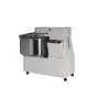 FURNOTEL - Pétrin 22 L cuve et tête fixes 400 V