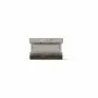 FURNOTEL - Salamandre électrique à plafond mobile surface utile 800 x 350 mm Série SE
