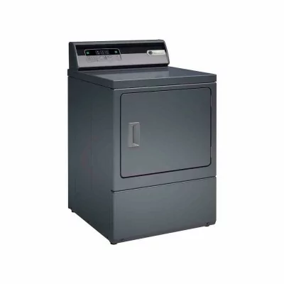 GRANDIMPIANTI - Sèche linge 9 kg monophase