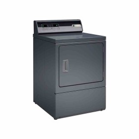 GRANDIMPIANTI - Sèche-linge 9 kg triphasé