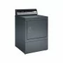 GRANDIMPIANTI - Sèche-linge 9 kg triphasé
