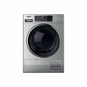 WHIRLPOOL - Sèche-linge usage intensif 9 kg