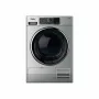 WHIRLPOOL - Sèche-linge usage intensif 9 kg