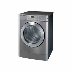 LG - Sèche-linge électrique semi-professionnel à évacuation 11 kg