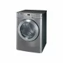 FURNOTEL - Sèche-linge 11 kg électrique avec monnayeur à jetons