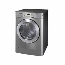 FURNOTEL - Sèche-linge 11 kg électrique avec monnayeur à pieces