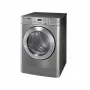 FURNOTEL - Sèche-linge 11 kg électrique avec monnayeur à pieces