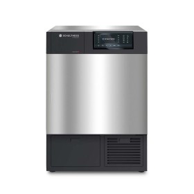 SCHULTHESS - Déclassé - Sèche-Linge 8 kg évacuation façade inox
