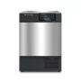 SCHULTHESS - Fin de série - Sèche-Linge 8 kg évacuation façade inox