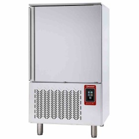DIAMOND - Occasion - Cellule de congélation rapide 10 GN 1/1 ou 600 x 400