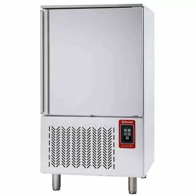 DIAMOND - Occasion - Cellule de congélation rapide 10 GN 1/1 ou 600 x 400