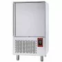DIAMOND - Occasion - Cellule de congélation rapide 10 GN 1/1 ou 600 x 400