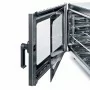 DIAMOND - Occasion - Four pâtissier 6 niveaux avec humidificateur manuel