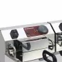 DIAMOND - Fin de série - Friteuse de table électrique 10 litres + robinet de vidange