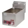 DIAMOND - Déclassé - Bain-marie électrique GN 1/1 - 150 mm Top