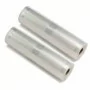 FURNOTEL - 100 sachets gaufrés pour machines sous vide 200 x 400 mm