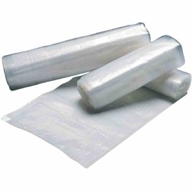 FURNOTEL - 100 sachets standards pour machines sous vide 200 x 400 mm