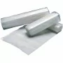 FURNOTEL - 100 sachets standards pour machines sous vide 200 x 400 mm