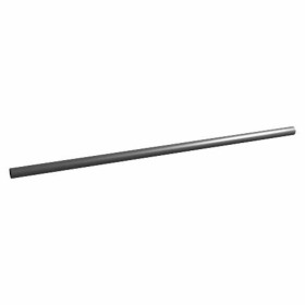 FURNOTEL - Barre acier pour accrochage de la viande