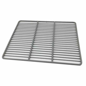 FURNOTEL - Clayette époxy 400 x 480 pour arrière-bar