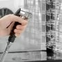 INOXTREND - Douchette manuelle (en usine) pour fours XT SIMPLY