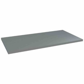 FURNOTEL - Etagère inox 880 x 400 mm