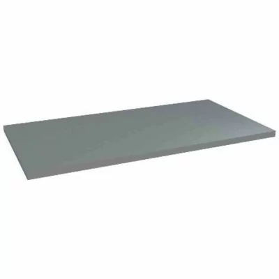 FURNOTEL - Etagère inox 880 x 400 mm