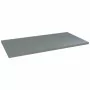 FURNOTEL - Etagère inox 880 x 400 mm