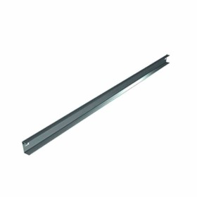 INOXTREND - Glissières pour supports S62C