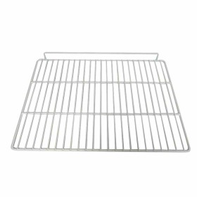 FURNOTEL - Grille 600 x 400 plastifiée