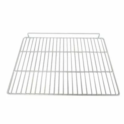 FURNOTEL - Grille 600 x 400 plastifiée