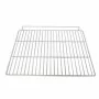 FURNOTEL - Grille 600 x 400 plastifiée