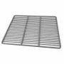 FURNOTEL - Grille GN 1/1 333 X 530 mm