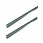 FURNOTEL - Jeu de glissières pour MP9001X/MP9031X