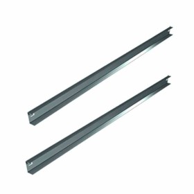 FURNOTEL - Jeu de glissières pour tables réfrigérées