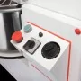 FURNOTEL - Option 2 vitesses (pour modèle triphasé)