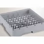 ELETTROBAR - Panier 12 assiettes ∅ 240 mm