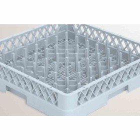 ELETTROBAR - Panier 22 assiettes ø 240 mm