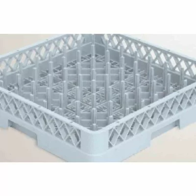 ELETTROBAR - Panier 22 assiettes ø 240 mm