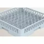 ELETTROBAR - Panier 22 assiettes ø 240 mm
