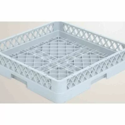 ELETTROBAR - Panier à verres hauteur 70 mm