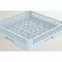 ELETTROBAR - Panier à verres hauteur 70 mm
