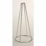 ELETTROBAR - Porte poche à chantilly H. 375 mm