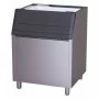 EURFRIGOR - Réserve machines modulaires 200 kg MGEFM400