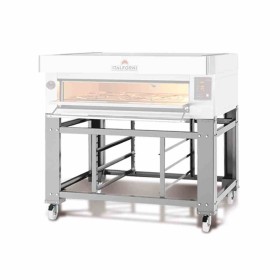 ITALFORNI - Support pour fours EC9RD et EC9DI H. 700 mm