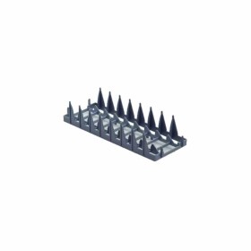 ELETTROBAR - Support soucoupes