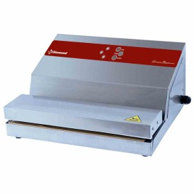 DIAMOND - Déclassé - Machine de mise sous-vide inox 330 mm
